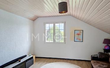 Maison 7.5 pièces - image - 9