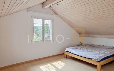 Maison 7.5 pièces - image - 12
