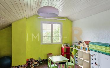Maison 7.5 pièces - image - 10