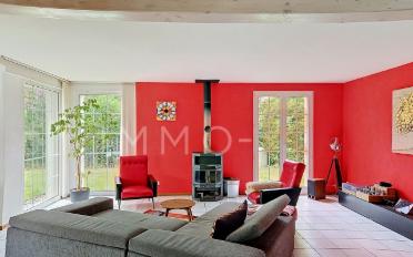 Maison 7.5 pièces - image - 6