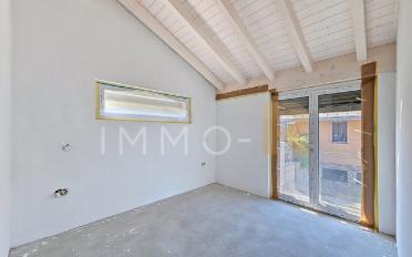 Wohnung 4.5 Zimmer - image - 6