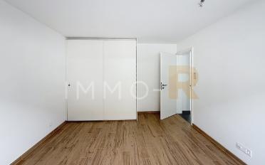 Appartement 3.5 pièces - image - 5