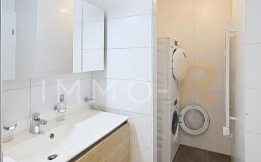 Appartement 3.5 pièces - image - 8