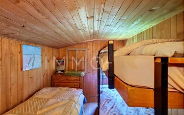 Chalet 4.5 pièces - image - 8