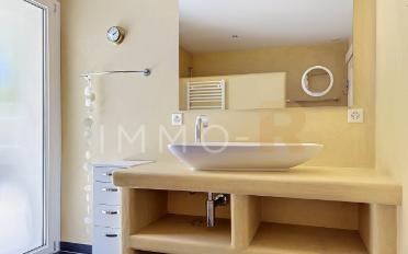 Terrassenwohnung - image - 11