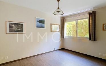 Terrassenwohnung - image - 8