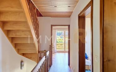 Bifamiliar house 5.5 rooms - image - 7