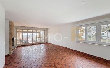Single house 6.5 rooms - image - 8