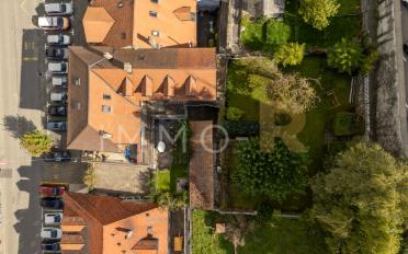 Wohngebäude - image - 13