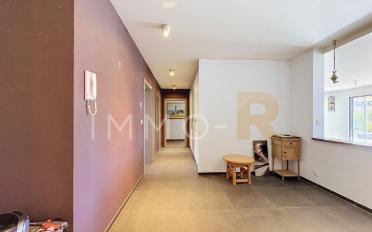 Terrace flat - image - 7