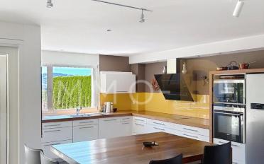 Terrace flat - image - 2