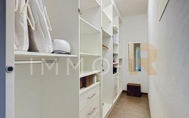 Terrace flat - image - 9