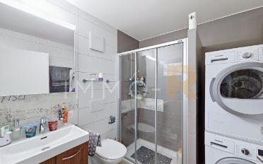 Appartement 4.5 pièces - image - 12