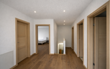 Villa 5.5 Zimmer - image - 3