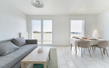 Villa 7.5 Zimmer - image - 5