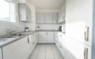 Villa 7.5 Zimmer - image - 7