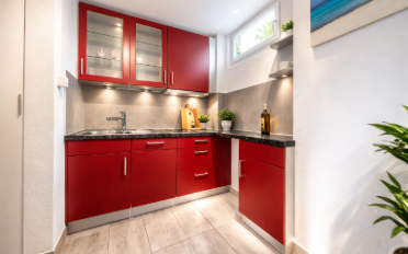 Villa 7.5 Zimmer - image - 14