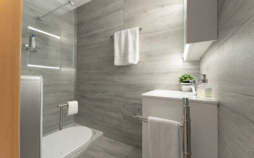 Villa 7.5 Zimmer - image - 15