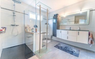 Villa 7.5 Zimmer - image - 18