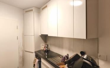 Studio 1.5 pièces - image - 2