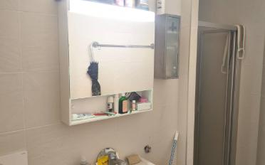 Studio 1.5 pièces - image - 3