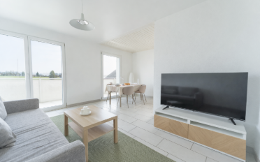 Single house 7.5 rooms - image - 6