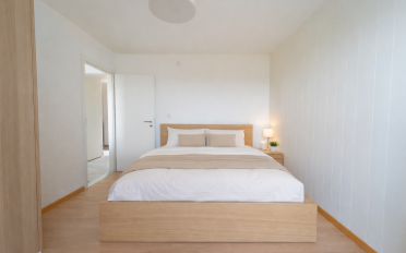 Single house 7.5 rooms - image - 8