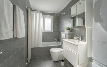 Single house 7.5 rooms - image - 10