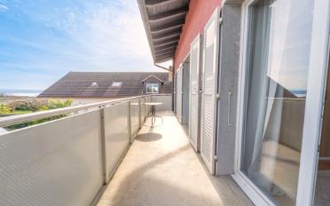 Single house 7.5 rooms - image - 11