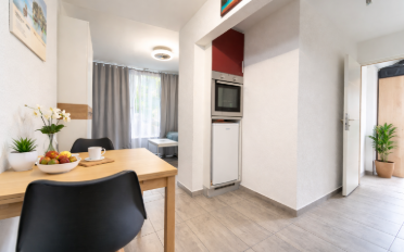 Single house 7.5 rooms - image - 12