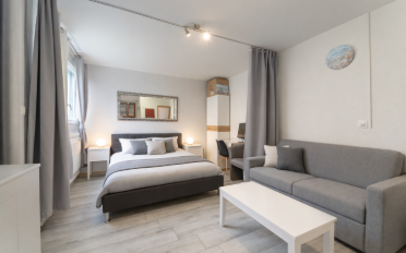 Single house 7.5 rooms - image - 13