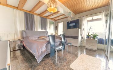 Single house 7.5 rooms - image - 20