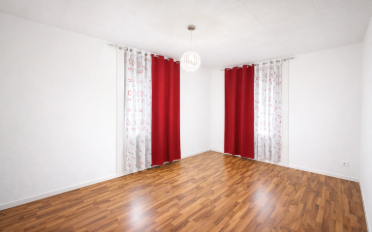 Residential building 12.5 rooms - image - 4