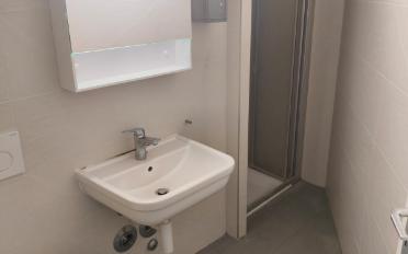 Studio 1.5 Zimmer - image - 1
