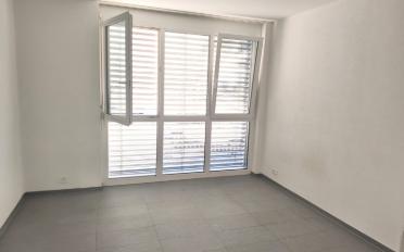 Studio 1.5 Zimmer - image - 2