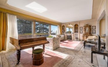 Villa 13 Zimmer - image - 2