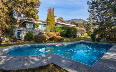 Villa 13 Zimmer - image - 1