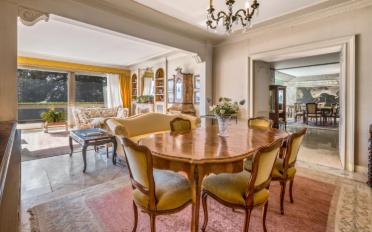 Villa 13 Zimmer - image - 4