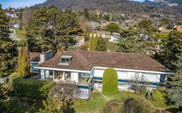 Villa 13 Zimmer - image - 10