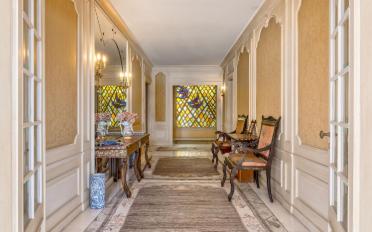 Villa 13 Zimmer - image - 5