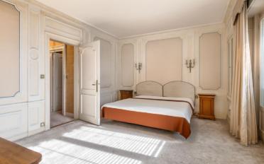 Villa 13 Zimmer - image - 6