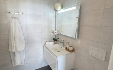 Appartement 4 pièces - image - 7