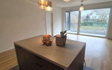 Appartement 4 pièces - image - 2