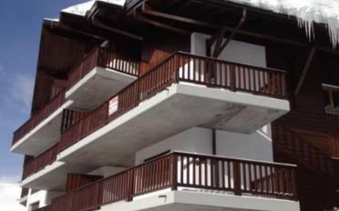 Möbl. Wohnobj. 4 Zimmer - image - 3