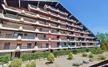 Duplex 3.5 pièces - image - 4