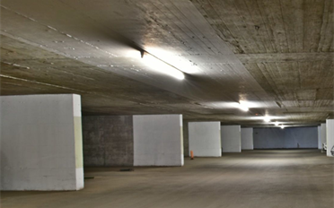 Duplex 3.5 pièces - image - 12