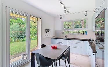 Maison jumelée 5.5 pièces - image - 3