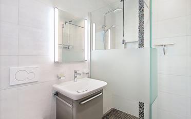Maison jumelée 5.5 pièces - image - 4