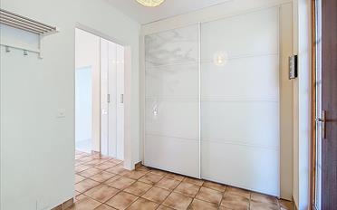 Maison jumelée 5.5 pièces - image - 6