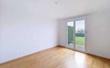 Apartment 3.5 rooms - image - 4